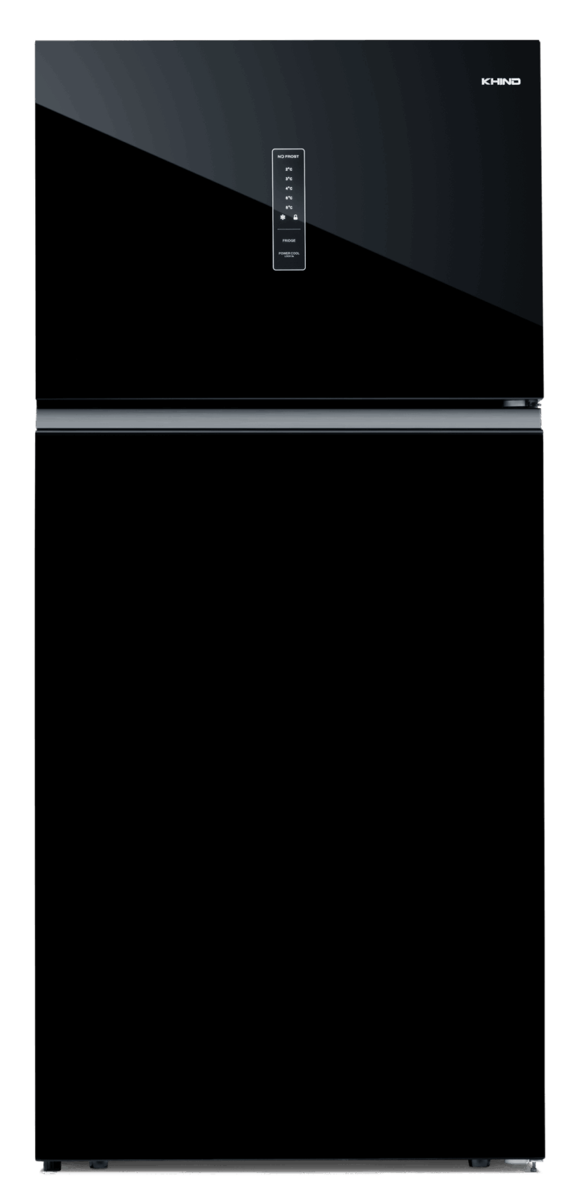 ChillMaster Lite Refrigerator