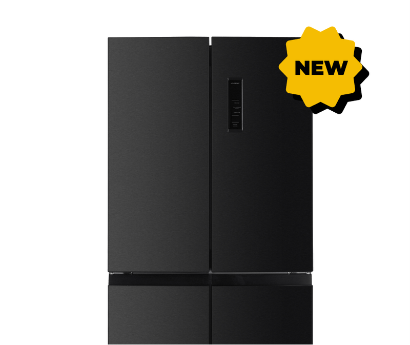 ChillMasterX Refrigerator